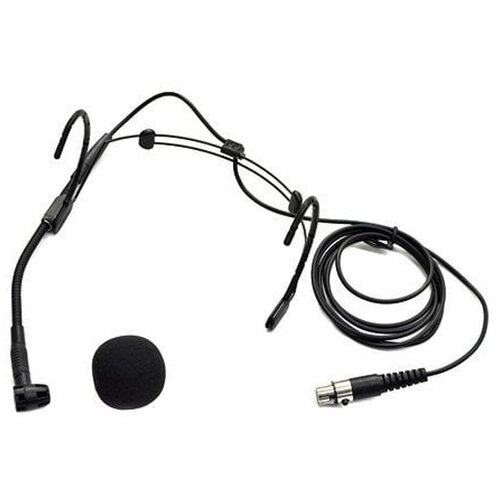 Akg C 520 Slike