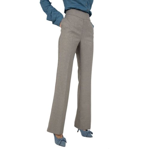 P....s....fashion ženske pantalone xxbdpan038 02 Cene