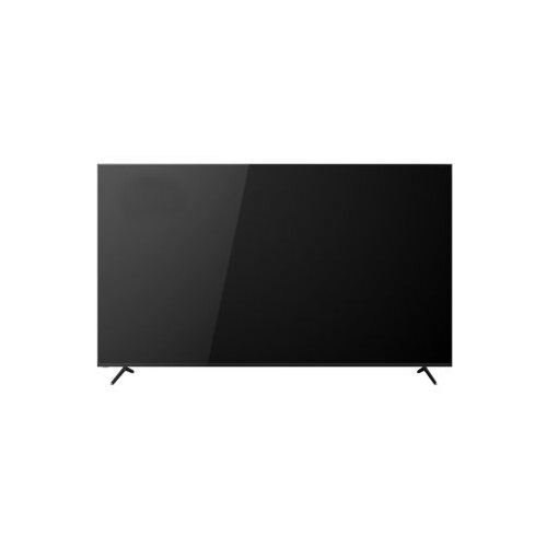 Fox televizor 85WOS625D/ ultra hd/ webos smart Slike