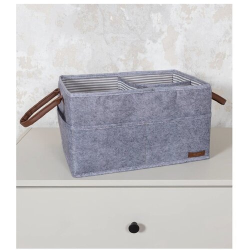 Mioli Decor Platneni organizator za dječje igračke - Cijene
