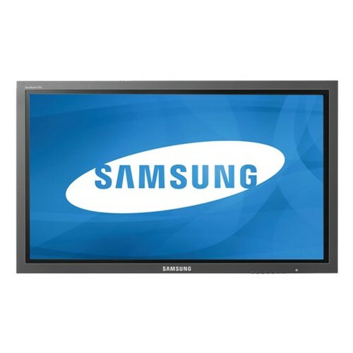 Samsung PLASMA 50'' P50HP-2 HD READY monitor Slike