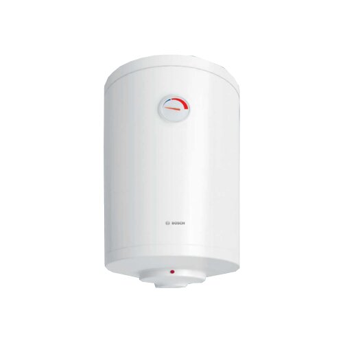 Bosch TR1000T 50 B vertikalni električni grelnik vode, 50 l, 1500 W Cene