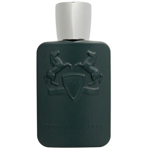 Parfums de Marly Byerley 125 ml parfumska voda za moške Cene