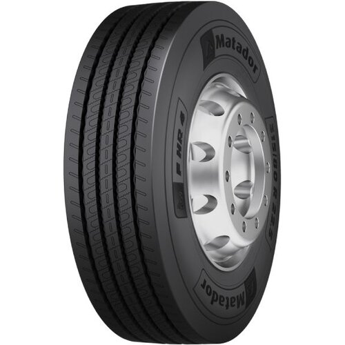 Continental Letnja guma 225/60R17 Conti UltraContact 99H FR Cene