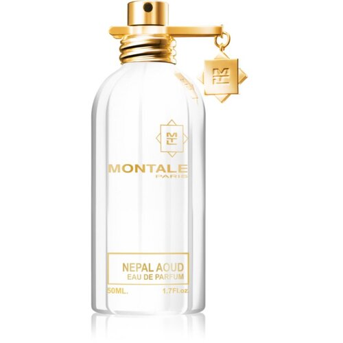 Montale Nepal Aoud parfumska voda uniseks 50 ml Slike