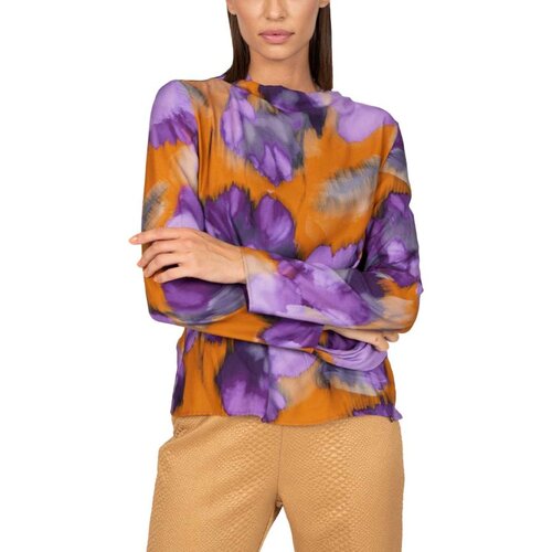 P....s....fashion - Ž. BLUZA XXBCBLU050 01 Cene