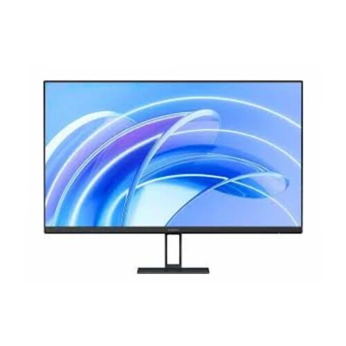 Xiaomi Monitor A27i EU Slike