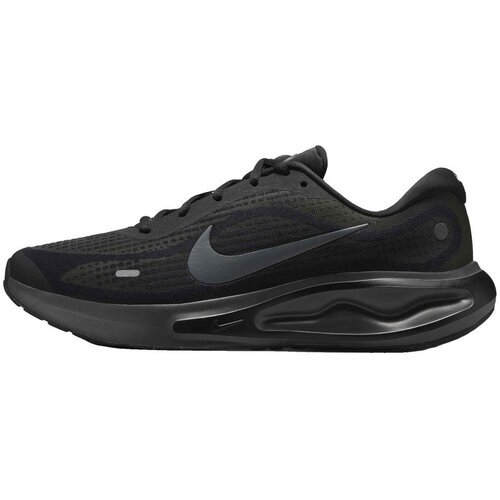 Nike Tek &amp;amp; Trail Chaussures de running journey run confort exceptionnel Črna Slike