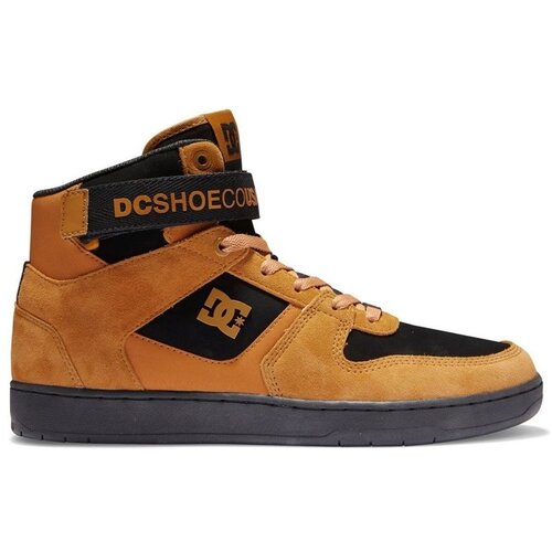 Dc Shoes Visoke superge Pensford HI BB8 pisana Slike