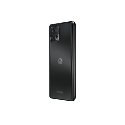 Motorola Moto G72 Meteorite 4G 8GB/128GB Gray Refurbished (B) Slike