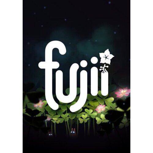  fujii [vr] (pc) steam key global Cene