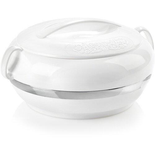Orion Termoska posoda za kosilo DELUXE 1,6 l, (5000006511) Cene