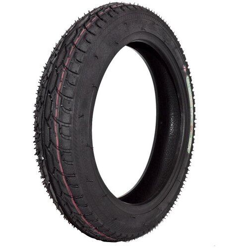  Sp.guma E-bike 14x2.50 "TUBELESS" Kina Cene