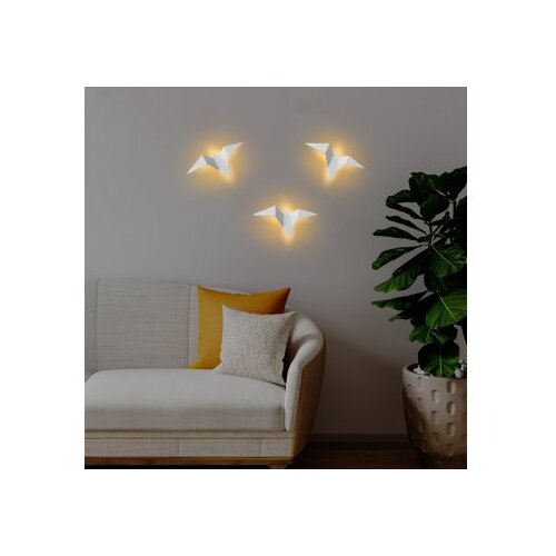 Opviq Pacalı 13502 M lampa Slike