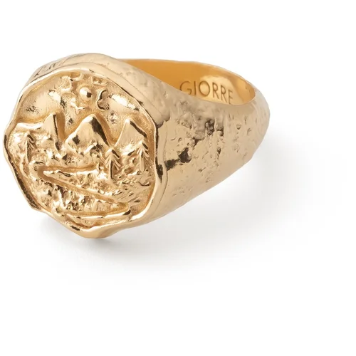 Giorre Woman's Ring 8664