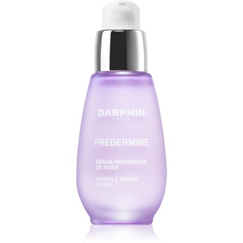 Darphin Prédermine Wrinkle Repair Serum obnavljajući serum protiv bora 30 ml Cene