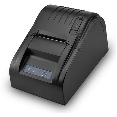 Ms POS printer META termalni 58mm USB QR Cijene