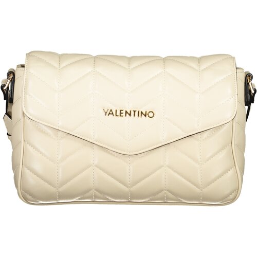 Valentino Bags WOMEN&amp;amp;#39;S BAG BEIGE Slike