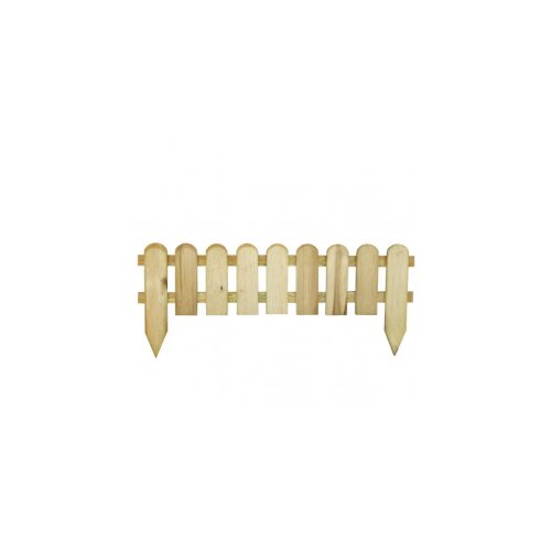  Ograda tarabice 28/45 x110 Cene