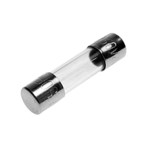  Osigurač 2.5A 5X20mm 250V RND170-00050 Cijene