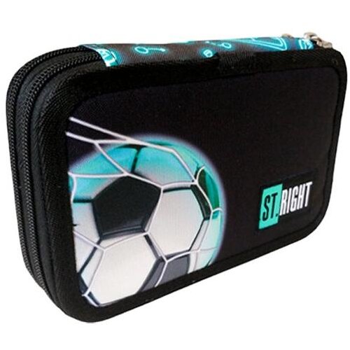  PERNICA 2 ZIPA PUNA NEON FOOTBALL MAJE PC-04 97471 Slike