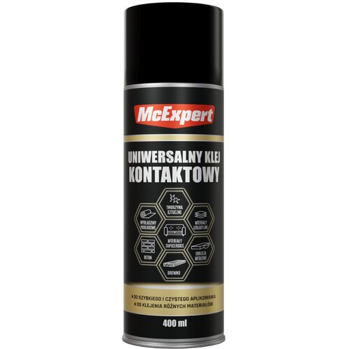 Shumee UNIVERZALNO KONTAKTNO LEPILO 400ML, (21387528) Cene