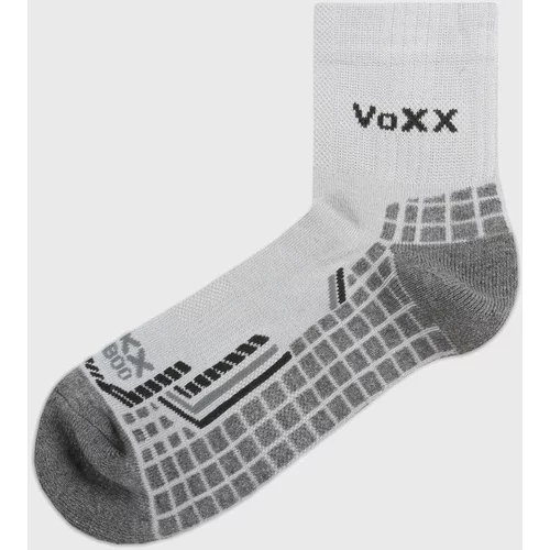 Voxx Bambusove nogavice Yildun