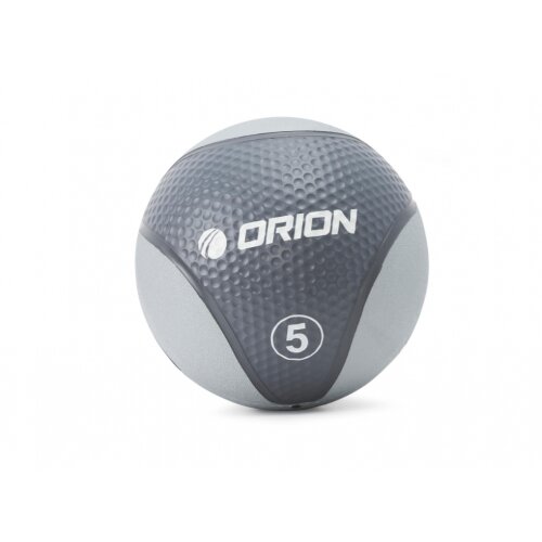 Orion 5 kg medicinska lopta Cene