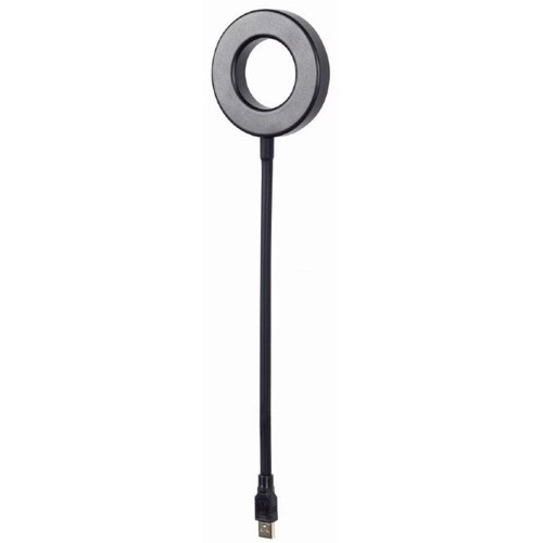 Gembird LED Ring Selfie ring light NL-LEDRING-01 Cijene