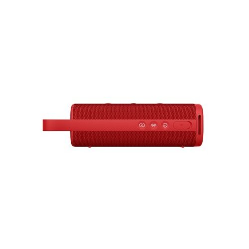 Xiaomi QBH4263GL portable/party speaker Stereo portable speaker Red 30 W Slike