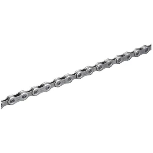  Lanac Shimano Hg-7100 Cijene