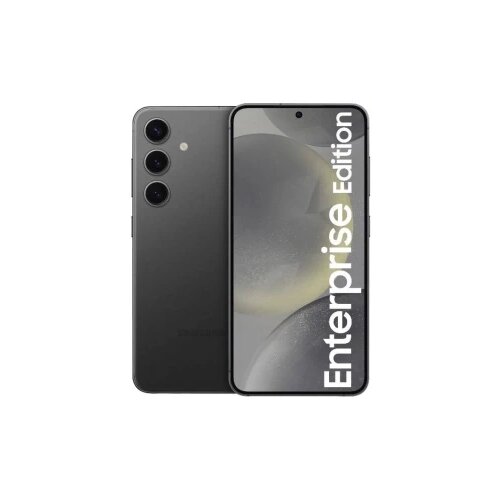 Samsung Galaxy S24 (128GB) Enterprise Edition black + poklon Xplorer BTW 5.0 bluetooth slušalice + Xplorer AR Gun Cijene