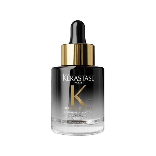  Kerastase Chronologiste - Serum za regeneraciju skalpa 30ml Slike