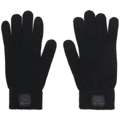 Cropp muške rukavice - Crna  9209V-99X Cijene
