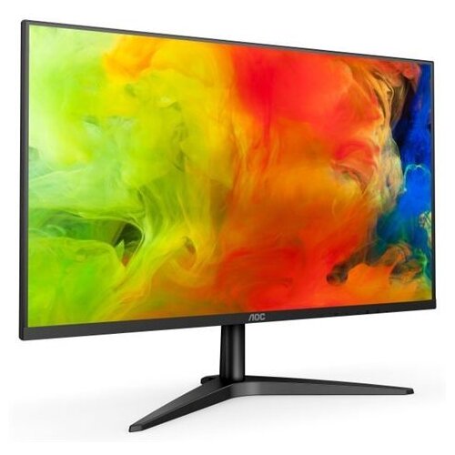 AOC Monitor 27B1H 27″ Cijene
