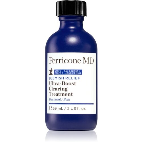 Perricone MD Blemish Relief intenzivna umirujuća njega 59 ml Cijene