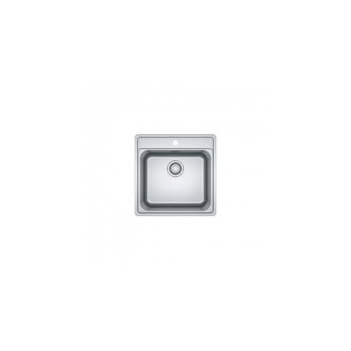 Franke SUDOPER BCX 610-51, (101.0622.893) Slike