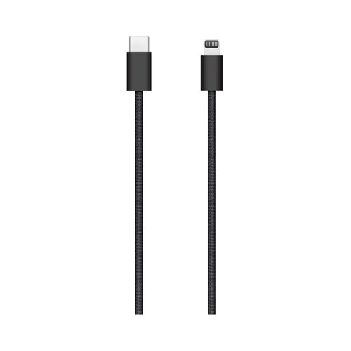 Apple magic trackpad 2022 crna (MMMP3ZM/A) Slike