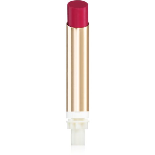Sisley Photo-Rouge Shine Refill vlažilna sijoča šminka nadomestno polnilo odtenek 24 Sheer Peony 3 g Cene