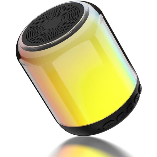 INF RGB Bluetooth zvočnik, (21296559) Cene