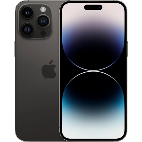 Apple 14 pro max 512gb | Eponuda.ba
