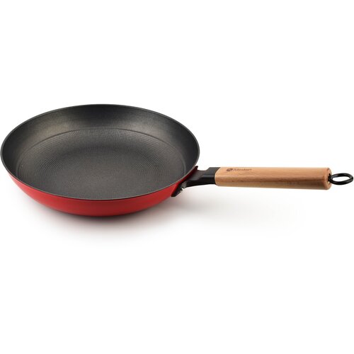 Mondex Rodeluxe Ponev Za Cvrtje 28Cm28X50Xh5,6Cm, (5000191671) Cene