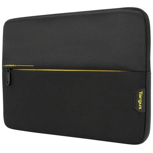 Targus Torba za laptop CityGear Sleeve 14 inča TSS931GL crna Cene