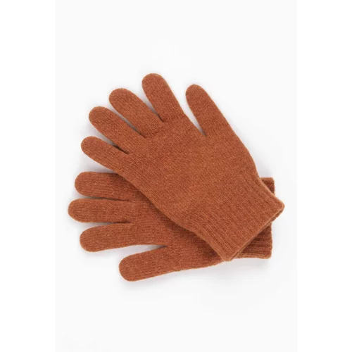 Kamea Woman's Gloves K.18.957.27