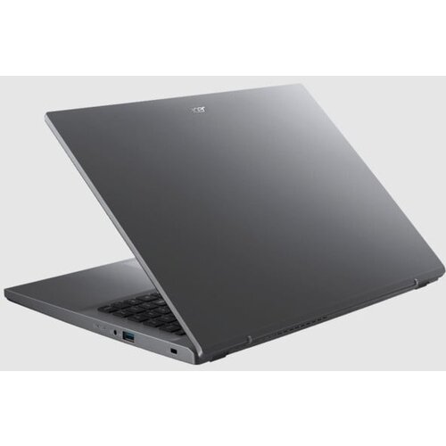 Acer extensa 15 EX215-55 i5-1235U/16GB/512GB/15.6"FHD/GLAN/W11P/NX.EGYEX.019 Cene