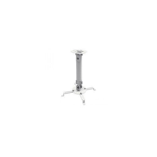 S Box SBOX stalak PM-18 Slike