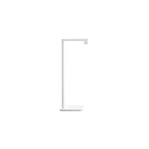 Xiaomi LED Desk Lamp 2 Slike