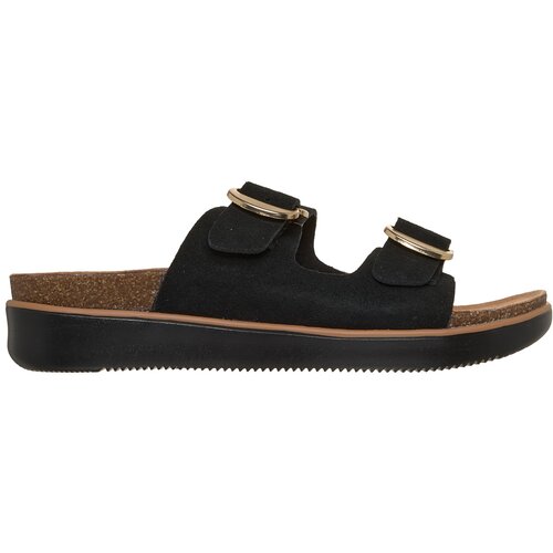 Skechers Lifted Comfort papuče Cene