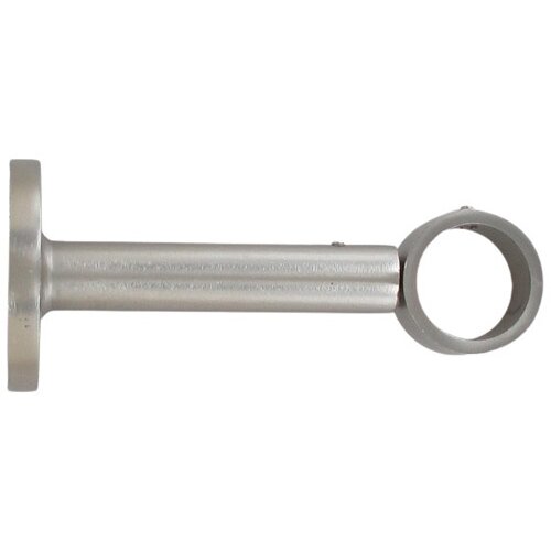 Luance nosač za garnišne D28 115mm X1 mat srebrna (723393) Cene