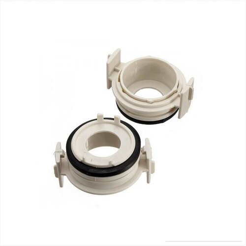  ADAPTER ZA XENON/LED SIJALICU H7 BMW E46 Cijene